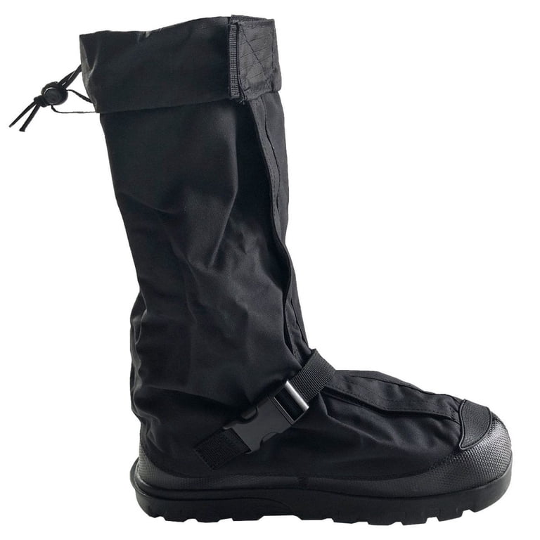 NEOS Overshoe Adventurer 15