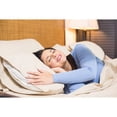 thumbnail image 4 of Natalia Cavalletto 6 Piece Sheet Set, 4 of 4