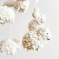 thumbnail image 4 of Baby Mobile - Counting Sheep, 4 of 6