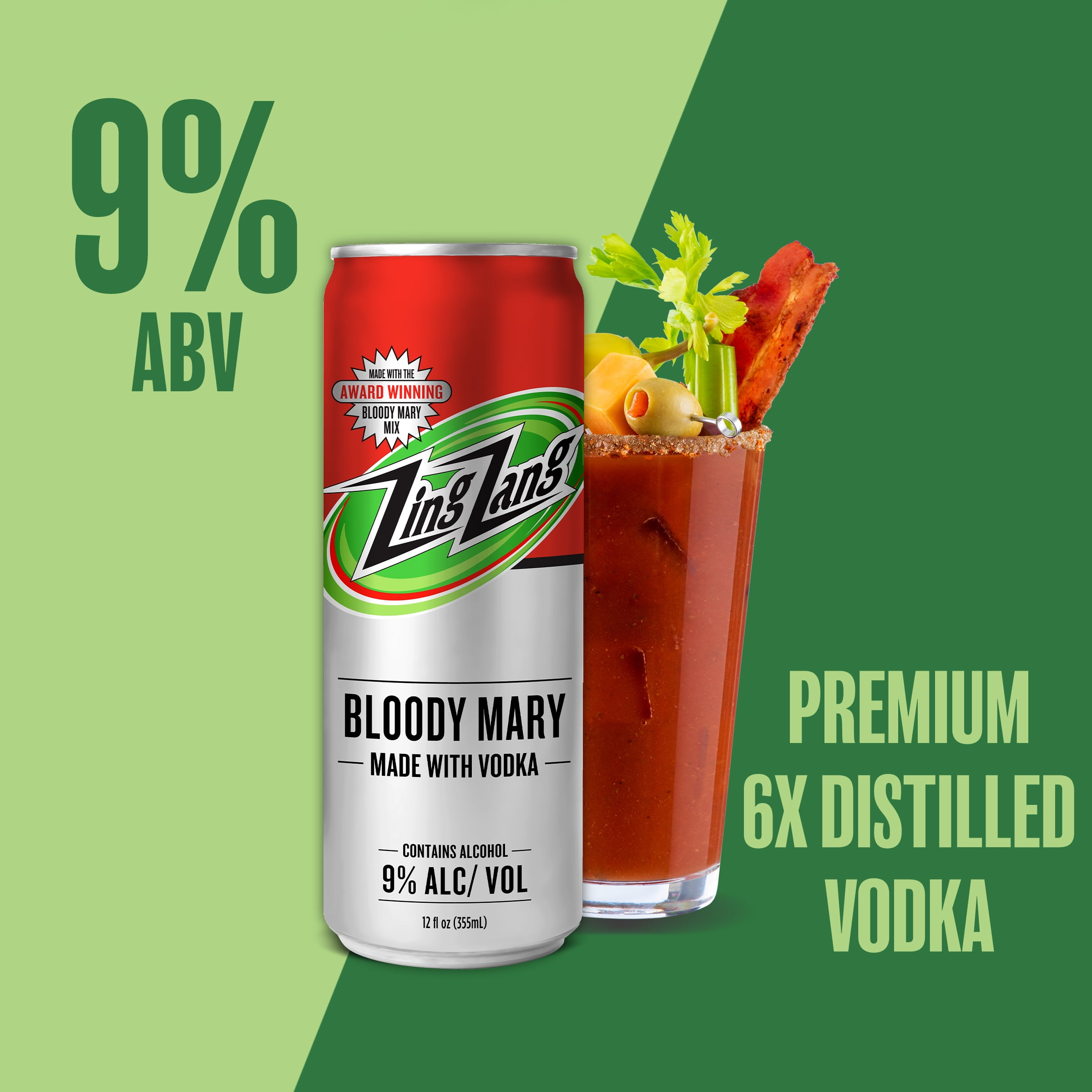 Bloody Mary DARK ピアス w/dia Bloody Mary DARK ピアス w/dia ZING ZANG BLOODY MARY BLZ RTD