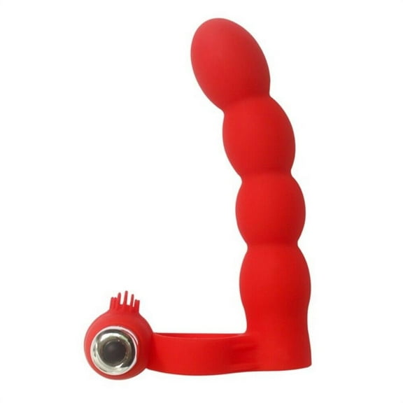 Personal Massager - Handheld and Powerful Wand - 8 Speeds 20 Patterns - Magic Recovery Effect for Women and Men, Body, Neck, Back & ShouldersChristmas and Halloween gifts