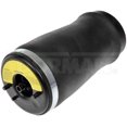 thumbnail image 4 of Dorman 949-951 Air Suspension Air Spring, 4 of 4