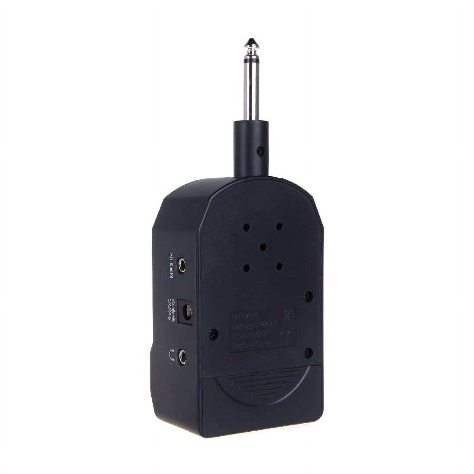 Joyo ja sale 01 mini amp