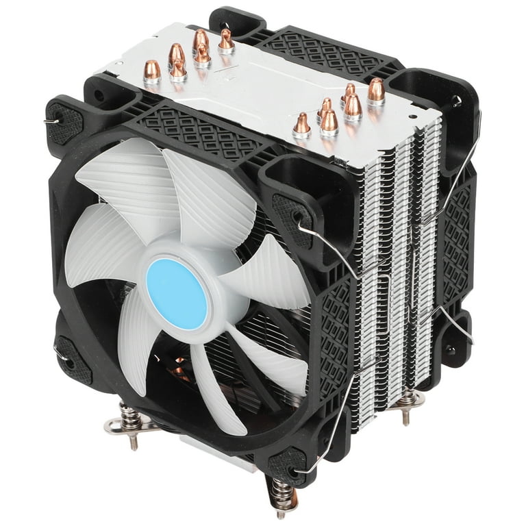 Cooler 9700k hotsell