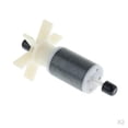 thumbnail image 1 of Esquirla 2 Pcs Cartouche de Filtre d'Aquarium de Rechange pour Rotor - Convient aux HW304B / 404 / 704, 1 of 8