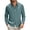 Green, variant on Men's Dress Shirts Long Sleeve Business Casual Button Down Shirts Regular Fit Formal Shirts