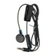 thumbnail image 1 of Auricular Para Juegos Con Cable De 3,5 Mm, Reducción De Ruido Auriculares Con Controlador De Juego Con Estilo Multifunción Para Controlador PS4 YLSHRF Game Controller Accessories, 1 of 8