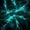 Light Green, variant on Homewish Blue Wild Lightning Twin Duvet Cover,Modern Abstract Art Twin Bedding,Black Reversible,2pcs,1 Duvet Cover and 1 Pillowcase