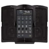 Fender Passport CONFERENCE Self-Contained Portable Audio System