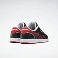thumbnail image 3 of Reebok Club MEMT Men's Shoes, 3 of 8