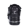 thumbnail image 7 of Dynadans Lightweight Women's Dance Sneaker for Dance Fitness / Zumba, 7 of 7