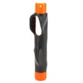 thumbnail image 2 of Club Grip Trainer, Grip Trainer Attachment Right Handed  Swing Trainer  Swing Trainer Accessories  for Improving Hand Positioning, 2 of 7