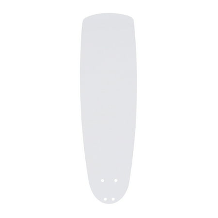 

KathyIreland 22 Accessory Ceiling Fan Blades