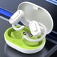 thumbnail image 3 of T35 Auriculares Inalámbricos Bluetooth Pantalla Digital Conveniente Cancelación de Ruido Deportes Auriculares Bluetooth Abiertos en la Oreja,B, 3 of 5