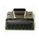 thumbnail image 3 of For Replacement C Charging Port PCB Board with Flex Cable Connector Ribbon Cable, 3 of 5