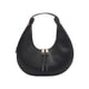 thumbnail image 1 of Bolso de Mano Ergocar 2022 Nuevo Elegante Moda Bandolera monederos Tote Bags para Viajes y fiesta negro, 1 of 5