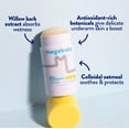 thumbnail image 3 of Desodorante Megababe Daily Sunny Pits sin aluminio 75 ml, 3 of 6