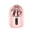 thumbnail image 1 of Vaporizador facial de doble uso con agua fría y caliente para salón de belleza, máquina de pulverización hidratante profesional para uso doméstico, dispositivo de pulverización hidratante para poros f, 1 of 4