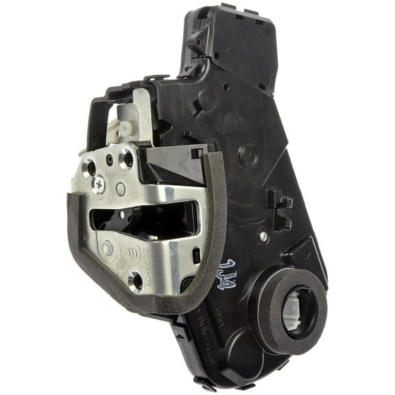 Dorman 931-406 Liftgate Lock Actuator For Toyota Rav4