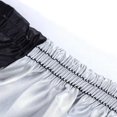 thumbnail image 5 of Cubierta para Bicicleta CHAO Anti-UV Impermeable para 3 Bicicletas Tamaño L, 5 of 5