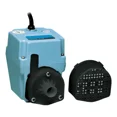 thumbnail image 2 of Bomba Sumergible para Fuente, Little Giant a 127 v, Color Azul, 2 of 3