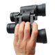 thumbnail image 4 of 2025 80x80 High Power Binocular Professional Binocular Telescope Multifunctional Night Vision Binoculars For Traveling Camping, 4 of 4