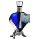 thumbnail image 1 of Paquete de 3 Tequila Grand Love Blanco 750 ml, 1 of 3
