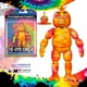thumbnail image 1 of Funko Pop TieDye Chica Figura Articulada Five Nights At Freddys Funko Cinco Noches En Freddys, 1 of 6