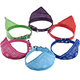 thumbnail image 4 of Bufanda Perro Bufanda Collar Bufanda Correas de hombro Hebilla ajustable para decoración de perros y gatos MFZFUKR CPB-US-YY328-1, 4 of 5