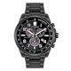 thumbnail image 1 of Reloj Citizen Eco-Drive Brycen AT2375-51E - S022 Citizen 61300, 1 of 2