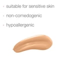 thumbnail image 4 of Sérum para piel saludable Foundation Neutrogena, tamaño mediano, 0.1 30 ml, 4 of 9