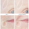 thumbnail image 2 of Serum City Beauty UpLift, reafirmante y tensa la piel, 2 of 9