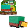 thumbnail image 1 of Minecraft Figurine Renifleur 8,25 CM, 1 of 2