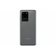 thumbnail image 4 of Pre-Owned SAMSUNG Galaxy S20 Ultra 5G G988U 128GB Cosmic Gray Fully Unlocked Smartphone, 4 of 5