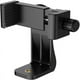 thumbnail image 1 of Clip de trípode para teléfono móvil con rotación de 360 grados, clip horizontal y vertical, accesorios para teléfono móvil con clip en vivo, soporte perezoso, 1 of 3