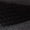 Black, variant on Women's Kadee Flats