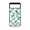 Mint, variant on abbyrose Puzzled Penguins Pixel Phone Case for Pixel 6a