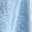 Light blue, variant on Women V-Neck Asymmetrical Buckle Denim Overall Long Dress, Loose Slim Fit Dress for Daily Commute and Outdoor Activities