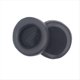thumbnail image 5 of Almohadillas de Repuesto para Auriculares G5BT Almohadillas de Espuma Viscoelástica Más Suaves Piezas para Auriculares A, 5 of 5