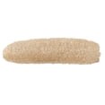 thumbnail image 3 of Éponge Luffa Exfoliante Naturelle Biodégradable, Planche de cellulose, Récurant, Récurant Cuisine Salle de Bain, 3 of 9
