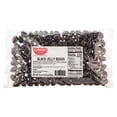 thumbnail image 4 of Black Licorice Jelly Beans, 22 oz., 4 of 7
