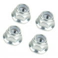 thumbnail image 4 of kusrkot 4pcs XINLEHONG 9125 1/10 RC Car Locknut 4WD 2.4G High Speed Toys Model Parts, 4 of 8
