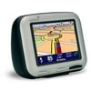 TomTom GO Portable Car Navigation Device