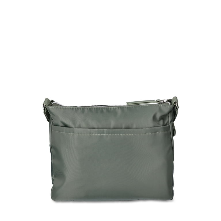 Saint Laurent 833828Y16148060 関税送料込 Saint Laurent Bags (300+ products) find prices here »