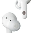 thumbnail image 4 of Sudio Audio A2 / Écouteurs Intra-Auriculaires Sans Fil à Réduction de Bruit - Blanc, 4 of 5