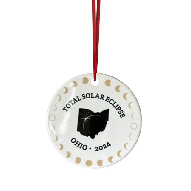 Popular! Solar Decorations/Car Hangings, Acrylic Solar Souvenirs, Car/Backpack 2d Flat Hanging Decorations