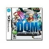 662248908335 - Nintendo DS