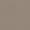 Brown, variant on Outdoor Voices Women's Puffer Vest