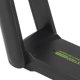 thumbnail image 4 of Adaptador Wi-Fi, adaptador Wi-Fi USB estable, adaptador Wi-Fi inalámbrico, innovación moderna, 4 of 12