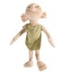 thumbnail image 2 of Muñeca de peluche Elf Dobby 35 cm, 2 of 3
